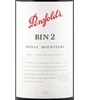 Penfolds Bin 2 Shiraz Mourvèdre 2011