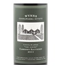 Wynns Coonawarra Estate The Siding Cabernet Sauvignon 2013