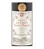 Chateau La Croix Saint-Pierre Meritage 2010