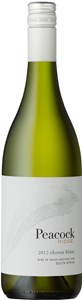 False Bay Peacock Ridge Chenin Blanc 2012