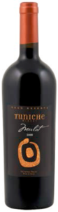 Tuniche Gran Reserva Merlot 2008