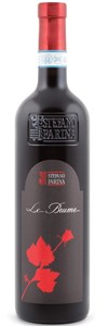 Tenuta Stefano Farina Le Brume Langhe 2009