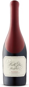 Belle Glos Dairyman Vineyard Pinot Noir 2012