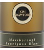 Kim Crawford Sauvignon Blanc 2013