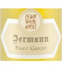 Jermann Pinot Grigio 2012