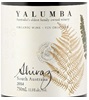 Yalumba Shiraz 2012