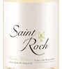 Saint-Roch Vielles Vignes Grenache Blanc Marsanne 2013