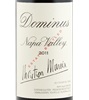 Dominus Christian Moueix Cabernet Sauvignon 2011