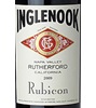 Inglenook Rubicon Cabernet Sauvignon 2013