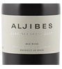 Aljibes Cabernet Franc 2007