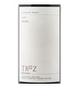 Deumayen Trez Reserva Malbec 2007