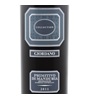 Giordano Collection Primitivo Di Manduria Primitivo 2011