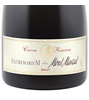 Mont Marçal Extramarium Reserva Brut Cava