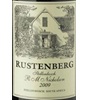 Rustenberg Rm Nicholson 2010