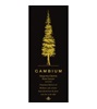 Sequoia Grove Cabernet Sauvignon 2010