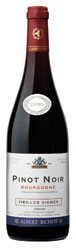 Albert Bichot  Pinot Noir 2006