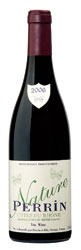 Perrin & Fils Côtes Du Rhône 2006