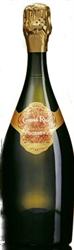 Gosset Grand Rosé Brut Champagne