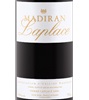 Pierre Laplace Madiran Tannat 2005