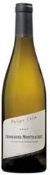 Domaine Philippe Colin Chardonnay 2007