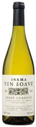 Inama Soave Classico 2008