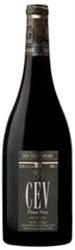 Colio Estate Wines Cev Pinot Noir 2007