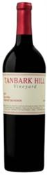 Philip Togni Tanbark Hill Cabernet Sauvignon 2007