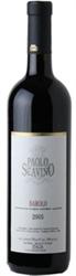 Paolo Scavino Barolo 2005