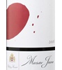 Chateau Musar Jeune 2008