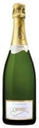 Cattier Chigny-Les-Roses Premier Cru Brut Champagne