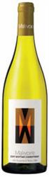 Malivoire Wine Company Mottiar Chardonnay 2009