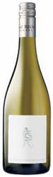 Flat Rock Reserve Chardonnay 2007