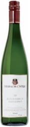 Selbach-Oster Riesling Kabinett 2008