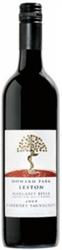 Howard Park Leston Cabernet Sauvignon 2008