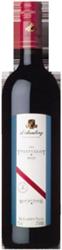 d'Arenberg The Twentyeight Road Mourvèdre 2007