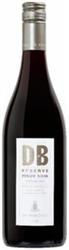 De Bortoli Db Reserve Pinot Noir 2008