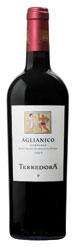 Terredora Aglianico 2008