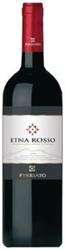 Firriato Etna Rosso Nerello Mascalese Nerello Cappuccio 2008