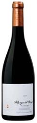 Bodega San Gregorio Manga Del Brujo Garnacha 2008