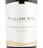 William Hill Cabernet Sauvignon 2007