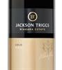 Jackson-Triggs Niagara Estate Gold Series Meritage 2008