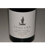 Sequana Sarmento Vineyard Pinot Noir 2008