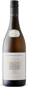 Bellingham The Bernard Series Chenin Blanc 2016