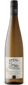 The Hare Wine Co. Crown Land White 2016