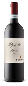 Zenato Valpolicella Superiore 2015