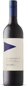 Robert Oatley Signature Series Cabernet Sauvignon 2016