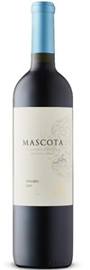 La Mascota Malbec 2015
