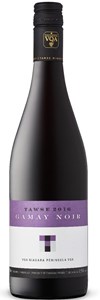 Tawse Gamay Noir 2016