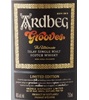 Ardbeg Grooves