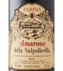 Remo Farina Amarone Della Valpolicella Classico 2014